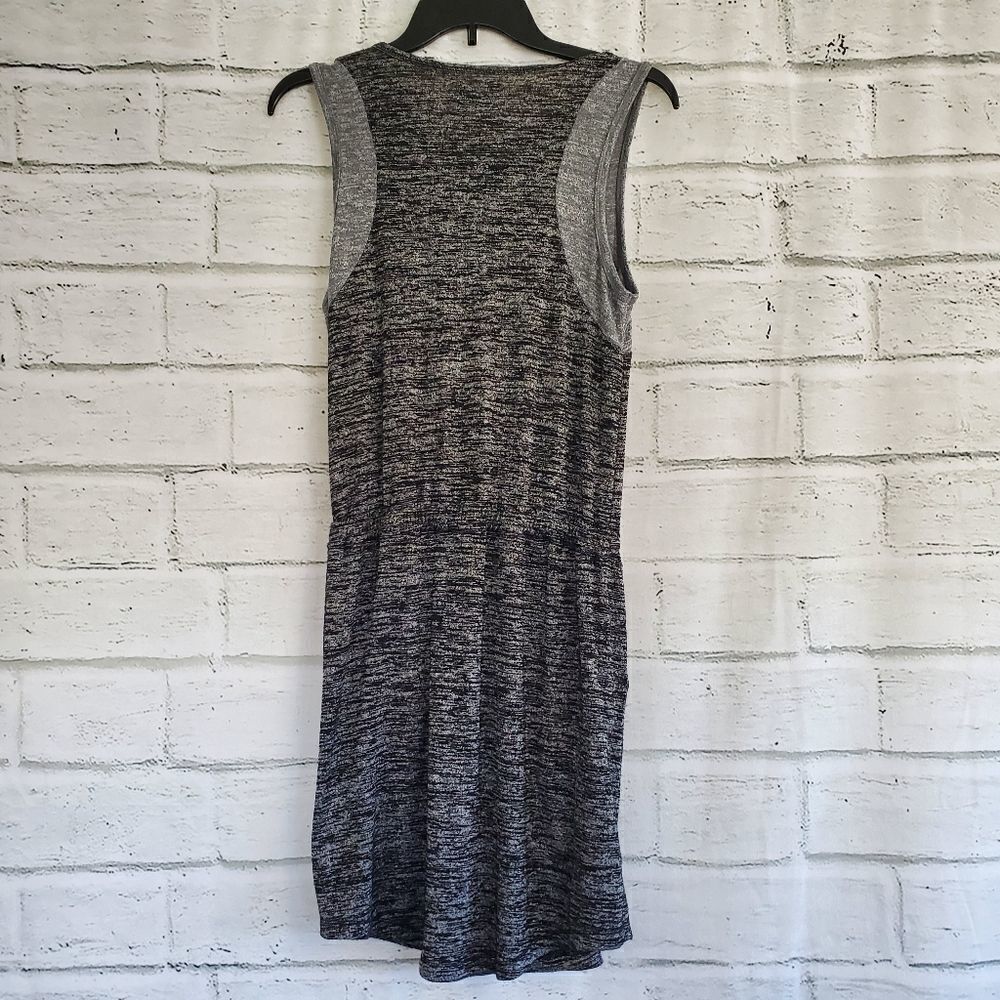 Lou & Grey rayon tank dress - Picture 10 of 10